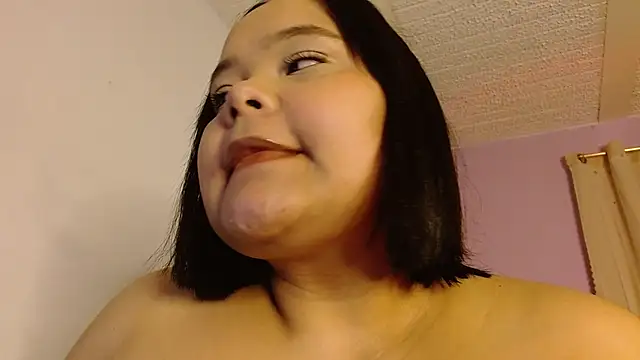 sexychubby    online show from 14, 6, 2026
