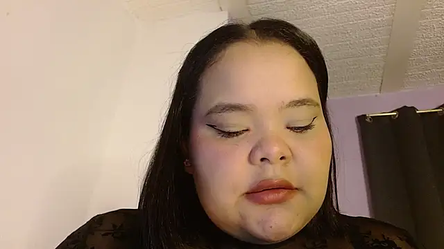 Snapshot of sexychubby___ chatting on 29, 7, 2026 sexychubby online show from 29, 7, 2026
