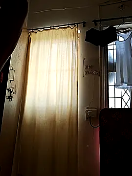 Adityagj123 online show from 12, 9, 2025