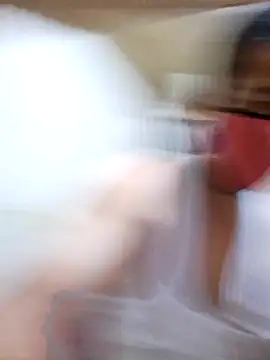 Adityagj123 online show from 3, 10, 2025