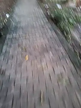 Adityagj123 online show from 6, 10, 2025