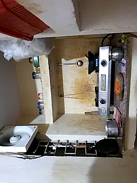 Adityagj123 online show from 6, 10, 2025