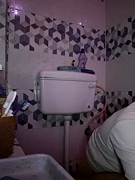 Adityagj123 online show from 9, 10, 2025