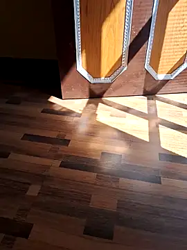 Adityagj123 online show from 10, 10, 2025