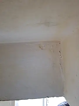 Adityagj123 online show from 31, 10, 2025