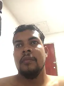 Snapshot of ElsecretodeBruno chatting on 16, 3, 2025 ElsecretodeBruno online show from 16, 3, 2025