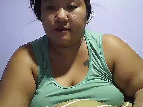 sofia fuck online show from 15, 9, 2025