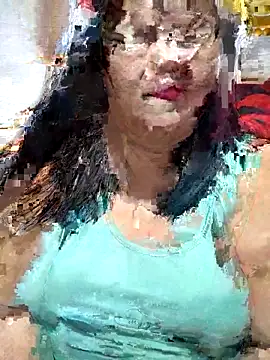 sofia fuck online show from 13, 3, 2026