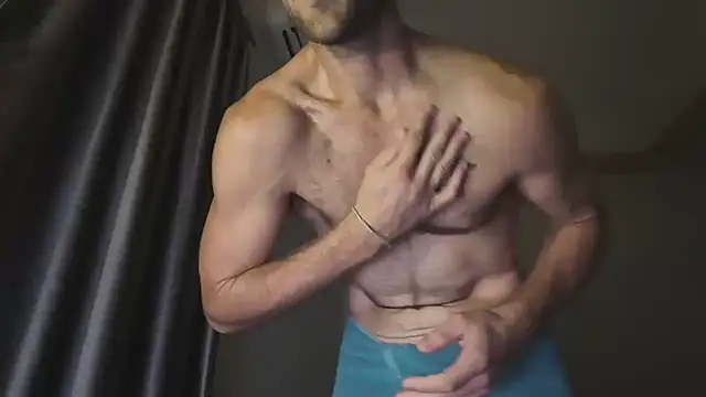 lukegunn online show from 28, 9, 2025