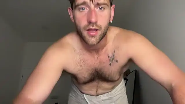 lukegunn online show from 9, 6, 2026