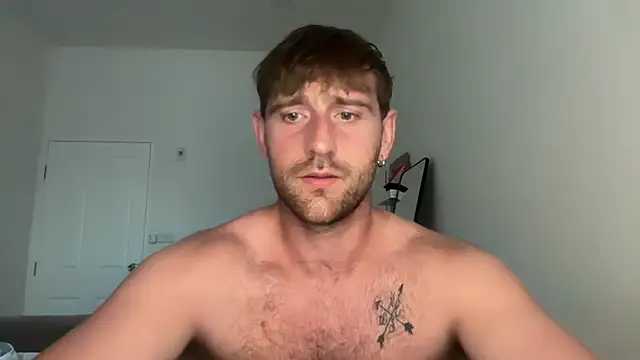 lukegunn online show from 16, 6, 2026