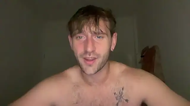 lukegunn online show from 17, 7, 2026