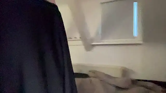 Femboykitten01 online show from 2, 3, 2025