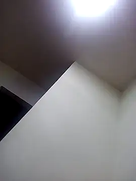 Snapshot of Calamaco07 chatting on 12, 3, 2025 Calamaco07 online show from 12, 3, 2025