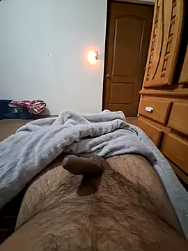 Snapshot of Calamaco07 chatting on 21, 9, 2025 Calamaco07 online show from 21, 9, 2025