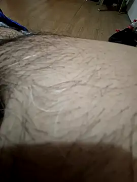 Snapshot of Calamaco07 chatting on 24, 9, 2025 Calamaco07 online show from 24, 9, 2025