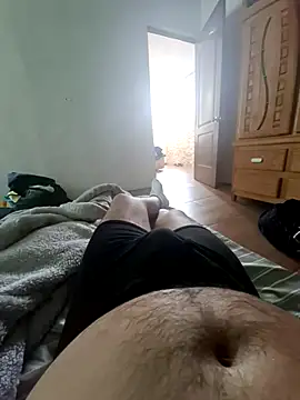 Snapshot of Calamaco07 chatting on 26, 10, 2025 Calamaco07 online show from 26, 10, 2025