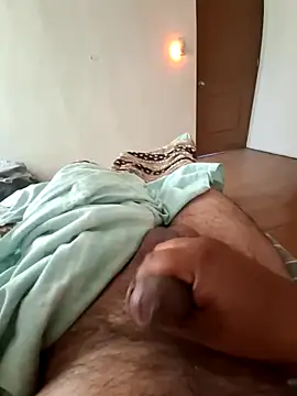 Calamaco07 online show from 6, 3, 2026