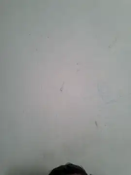 Calamaco07 online show from 19, 3, 2026