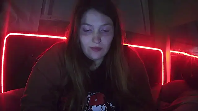 Angelk43 online show from 9, 5, 2026