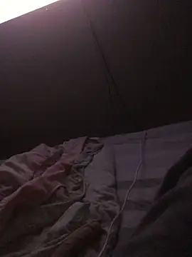 JessicaSissySlut69 online show from 1, 2, 2025