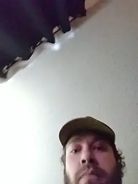 JessicaSissySlut69 online show from 16, 1, 2026