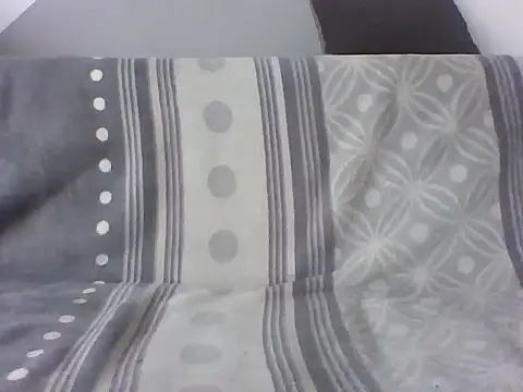 Snapshot of aroj95 chatting on 14, 7, 2026 aroj95 online show from 14, 7, 2026