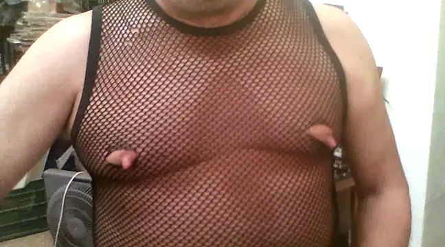 makarracai69 online show from 25, 2, 2025