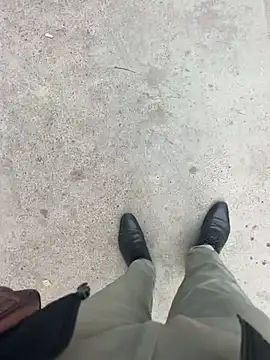 Snapshot of Bareilly_Boy1 chatting on 30, 1, 2025 Bareilly Boy1 online show from 30, 1, 2025