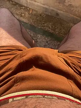 Snapshot of Bareilly_Boy1 chatting on 5, 2, 2025 Bareilly Boy1 online show from 5, 2, 2025