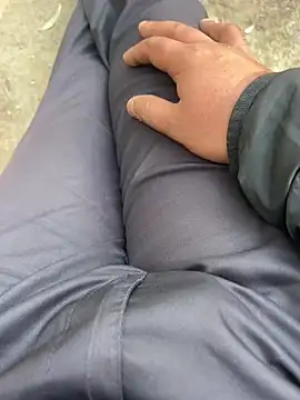 Snapshot of Bareilly_Boy1 chatting on 10, 2, 2025 Bareilly Boy1 online show from 10, 2, 2025