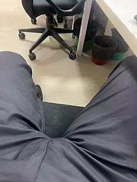 Snapshot of Bareilly_Boy1 chatting on 10, 2, 2025 Bareilly Boy1 online show from 10, 2, 2025