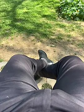 Snapshot of Bareilly_Boy1 chatting on 14, 2, 2025 Bareilly Boy1 online show from 14, 2, 2025