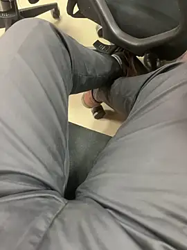 Snapshot of Bareilly_Boy1 chatting on 25, 2, 2025 Bareilly Boy1 online show from 25, 2, 2025