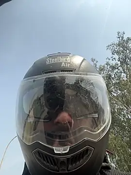 Snapshot of Bareilly_Boy1 chatting on 26, 2, 2025 Bareilly Boy1 online show from 26, 2, 2025