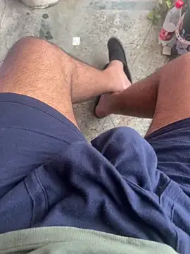 Snapshot of Bareilly_Boy1 chatting on 11, 3, 2025 Bareilly Boy1 online show from 11, 3, 2025