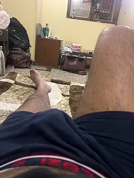 Snapshot of Bareilly_Boy1 chatting on 15, 3, 2025 Bareilly Boy1 online show from 15, 3, 2025