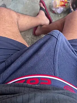 Snapshot of Bareilly_Boy1 chatting on 16, 3, 2025 Bareilly Boy1 online show from 16, 3, 2025