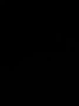 Snapshot of Bareilly_Boy1 chatting on 19, 11, 2025 Bareilly Boy1 online show from 19, 11, 2025