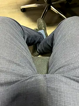 Bareilly Boy1 online show from 22, 12, 2025