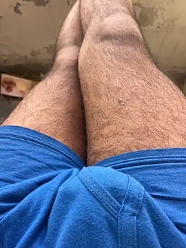 Bareilly Boy1 online show from 28, 2, 2026