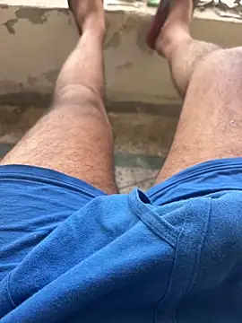 Bareilly Boy1 online show from 26, 3, 2026