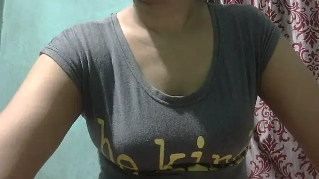 AVNI09- online show from 20, 9, 2025