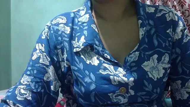 AVNI09- online show from 22, 12, 2025