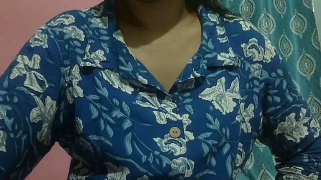 AVNI09- online show from 6, 2, 2026