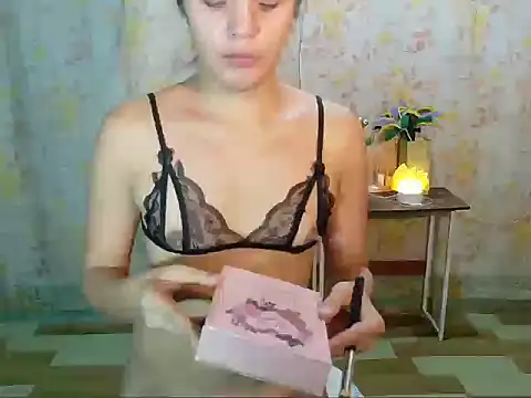 Snapshot of OdessaBODY chatting on 10, 7, 2026 OdessaBODY online show from 10, 7, 2026