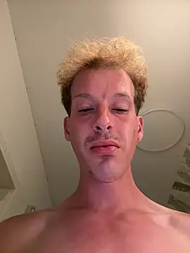 creampieboytim online show from 17, 7, 2026