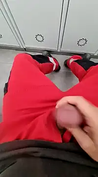 987654Alf online show from 12, 12, 2024