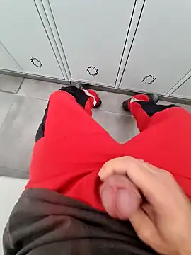 987654Alf online show from 16, 12, 2024