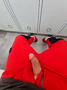 987654Alf online show from 13, 2, 2025